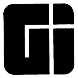 GI trademark