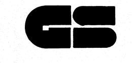 GS trademark