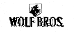 WOLF BROS. trademark