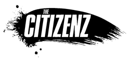 THE CITIZENZ trademark
