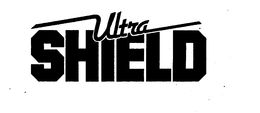 ULTRA SHIELD trademark