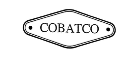 COBATCO trademark