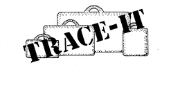 TRACE-IT trademark