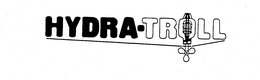 HYDRA-TROLL trademark