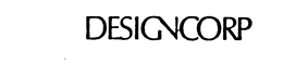 DESIGNCORP trademark