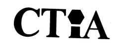 CTIA trademark