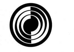 CD trademark