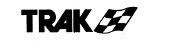 TRAK trademark