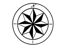N trademark