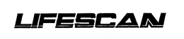 LIFESCAN trademark