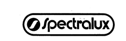 SPECTRALUX trademark
