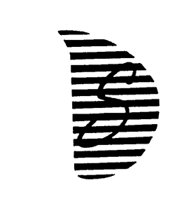 S trademark