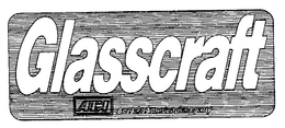 GLASSCRAFT trademark