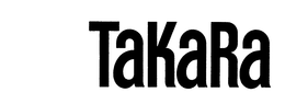 TAKARA trademark