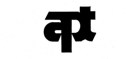 APT trademark