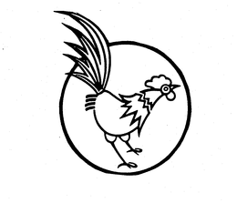 LogoMark trademark