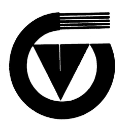 V trademark