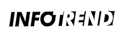 INFOTREND trademark