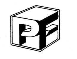 PF trademark