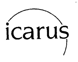 ICARUS trademark