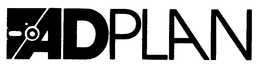 ADPLAN trademark