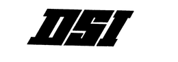DSI trademark