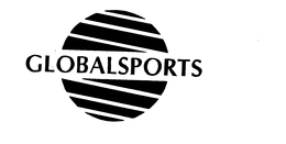 GLOBALSPORTS trademark