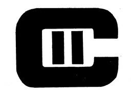 C trademark