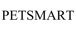 PETSMART trademark