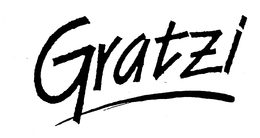 GRATZI trademark