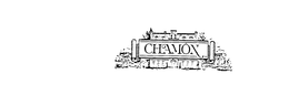 CHAMON trademark