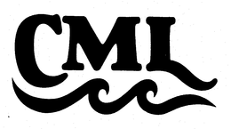 CML trademark