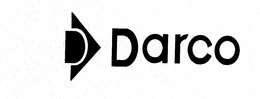 DARCO trademark
