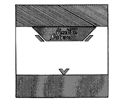 VENETIAN NOSTRANO trademark