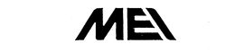 MEI trademark