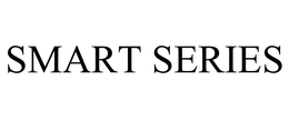 SMART SERIES trademark