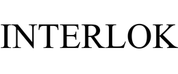 INTERLOK trademark