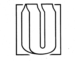 U trademark