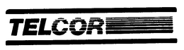 TELCOR trademark
