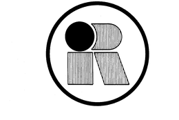 R trademark