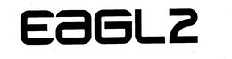 EAGL2 trademark
