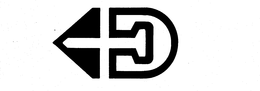 D trademark