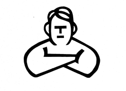 LogoMark trademark