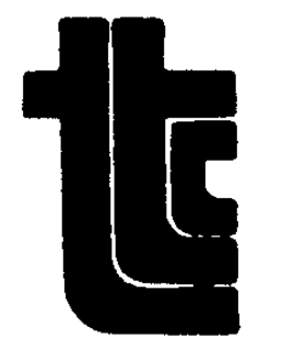 TTC trademark