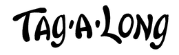 TAG-A-LONG trademark