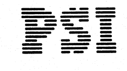 PSI trademark