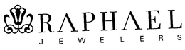 RAPHAEL JEWELERS trademark