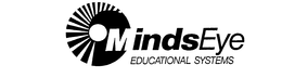 MINDSEYE EDUCATIONAL SYSTEMS trademark