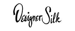 DESIGNER SILK trademark