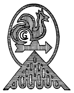 CG trademark